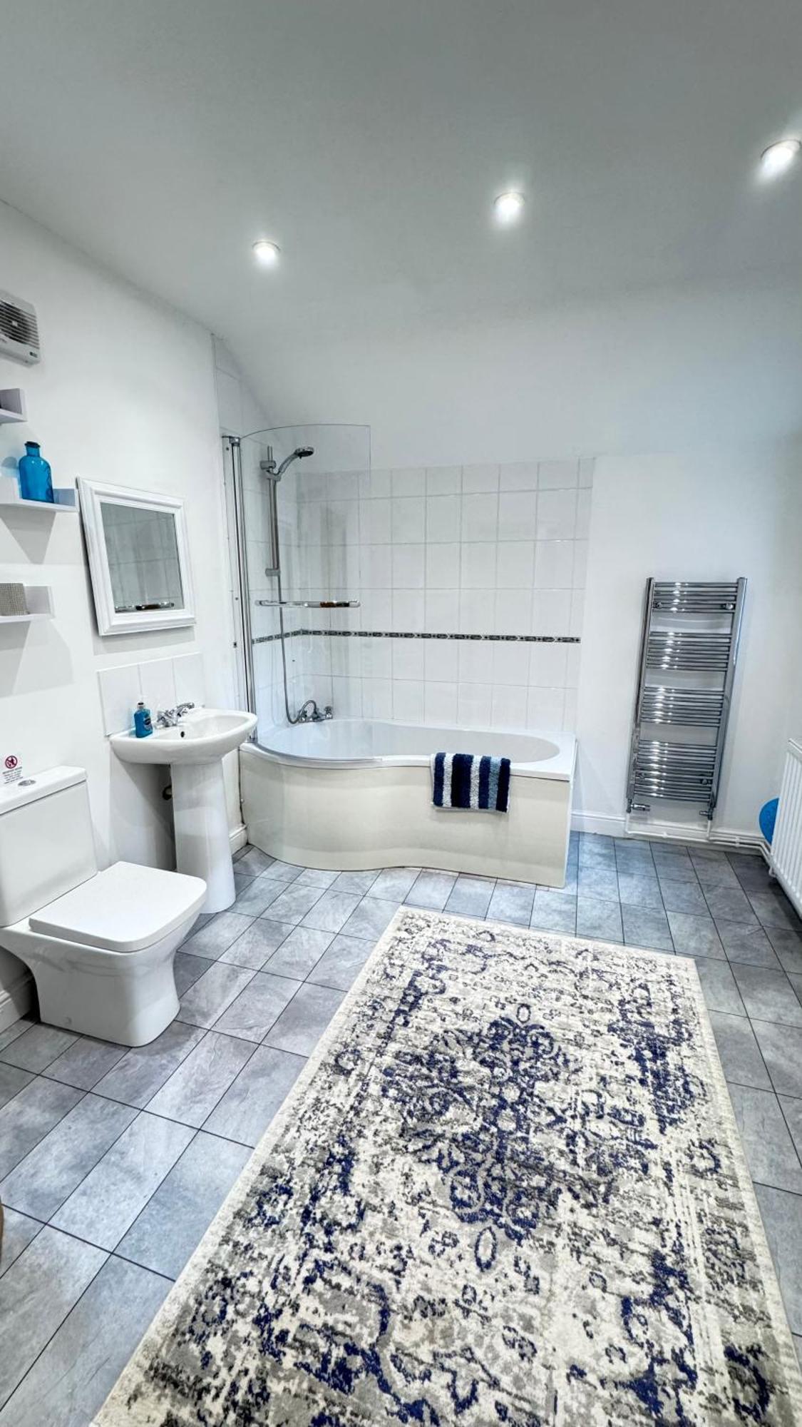 The Hillocks, Looe - Two Bedroom House With Fabulous Views Of Looe Town And Harbour Εξωτερικό φωτογραφία